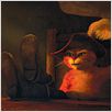 El gato con botas : foto Chris Miller, Chris Miller (II)
