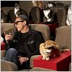 El gato con botas : foto Antonio Banderas, Chris Miller, Chris Miller (II)