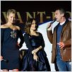 El gato con botas : foto Antonio Banderas, Chris Miller, Chris Miller (II), Salma Hayek, Virginie Efira