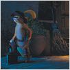 El gato con botas : foto Chris Miller, Chris Miller (II)