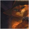 El gato con botas : foto Chris Miller, Chris Miller (II)