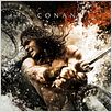 Conan el bárbaro : cartel
