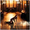 Castle : foto Stana Katic