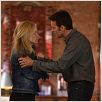 Covert Affairs : foto Oded Fehr, Piper Perabo