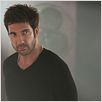 Dark Blue : foto Dylan McDermott