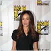 El sicario de Dios : foto Maggie Q, Scott Charles Stewart