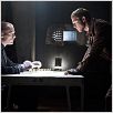 El sicario de Dios : foto Cam Gigandet, Paul Bettany, Scott Charles Stewart