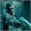 El sicario de Dios : foto Cam Gigandet, Scott Charles Stewart