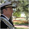 Felipe y Letizia : foto Juanjo Puigcorbé
