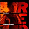 Red : Cartel