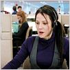 Red : foto Mary-Louise Parker, Robert Schwentke