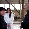 Red : foto Bruce Willis, Mary-Louise Parker, Robert Schwentke