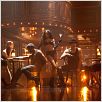 Burlesque : foto Steven Antin