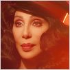 Burlesque : foto Cher, Steven Antin