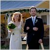 Men in Trees : foto Emily Bergl, James Tupper