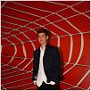 The Amazing Spider-Man : foto Andrew Garfield, Marc Webb