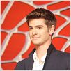 The Amazing Spider-Man : foto Andrew Garfield, Marc Webb