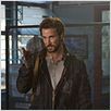 Falling Skies : foto Noah Wyle