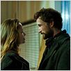 Foto Moon Bloodgood, Noah Wyle