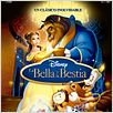 La Bella y la Bestia : cartel