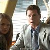 Territorio Prohibido : foto Alice Eve, Ray Liotta, Wayne Kramer