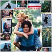 Elizabethtown : cartel