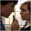 Foto Benedict Cumberbatch, Katherine Parkinson