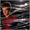 The Amazing Spider-Man : foto