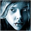 Déjame entrar (Let Me In) : cartel