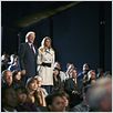 Dirty Sexy Money : foto Candis Cayne, Donald Sutherland