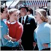 Pleasantville : foto Gary Ross, Marley Shelton, Reese Witherspoon, Tobey Maguire