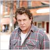October Road : foto Tom Berenger