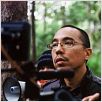 Uncle Boonmee recuerda sus vidas pasadas : foto Apichatpong Weerasethakul