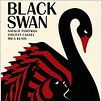 Cisne negro : cartel