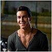 3 metros sobre el cielo : foto Mario Casas