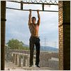 3 metros sobre el cielo : foto Mario Casas