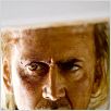 Furia ciega : foto Nicolas Cage, Patrick Lussier