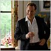 Un pequeño cambio : foto Josh Gordon, Patrick Wilson, Will Speck