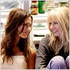 ¿Otra vez tú? : foto Andy Fickman, Kristen Bell, Odette Annable