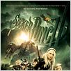 Sucker Punch : cartel