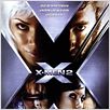 X-Men 2 : cartel