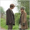 Nunca me abandones : foto Andrew Garfield, Carey Mulligan, Mark Romanek