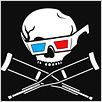 Jackass 3D : cartel