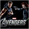 Marvel Los Vengadores : foto