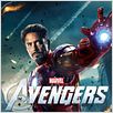 Marvel Los Vengadores : foto