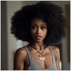 Los chicos están bien : foto Lisa Cholodenko, Yaya DaCosta