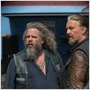 Foto Tommy Flanagan