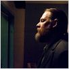 Sons of Anarchy : foto Donal Logue