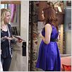 Foto Jake Lacy, Joanna Garcia, Leslie Grossman, Rachel Eggleston