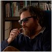I'm Still Here : foto Casey Affleck, Joaquin Phoenix